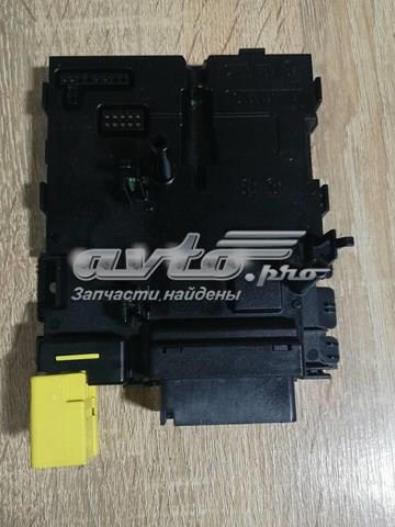 3C0953549K VAG 