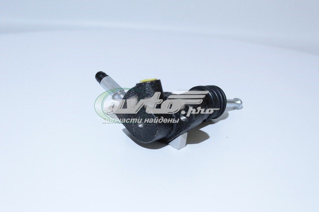 Актуатор зчеплення Shikoo 96159109 ціна, від 14.17 USD