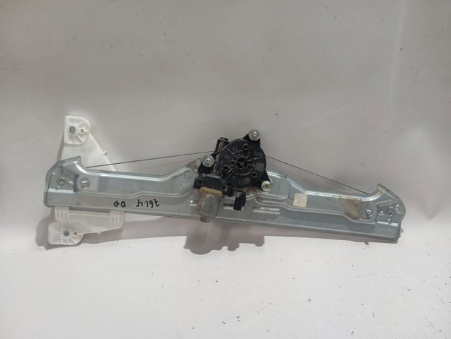  Hyundai/Kia 82450R2000