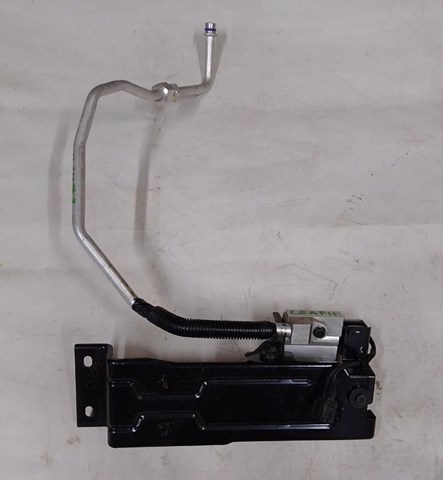 Купити 924443NL0B Nissan/Infiniti 