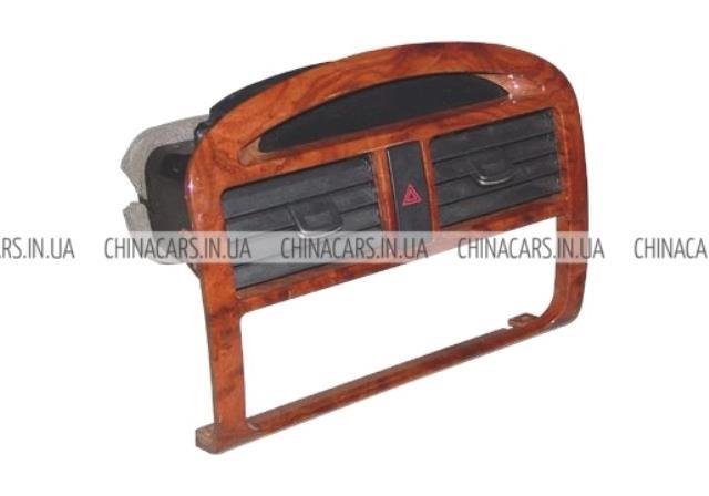  Chery B115305230 ціна, від 4.70 USD