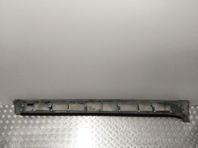 98015218XT Peugeot/Citroen 