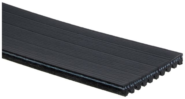 10PK2233 Continental/Siemens Поліклиновий ремінь