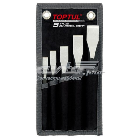  Toptul GPAQ0505 ціна, від 26.90 USD