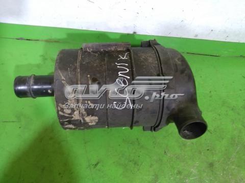 7700869376 Renault (RVI) 