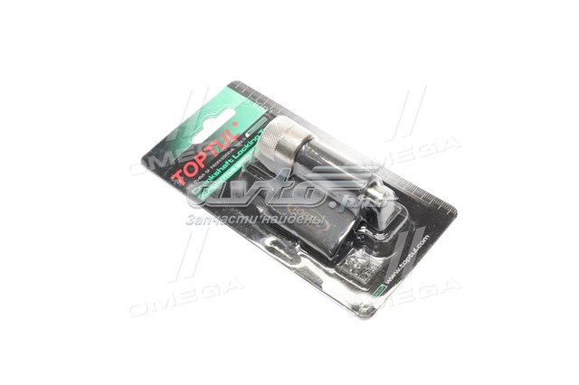  Toptul JDBR2065 ціна, від 15.22 USD