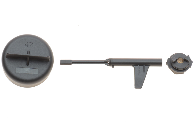  Mahle Original 1010320106XX ціна, від 982.33 USD