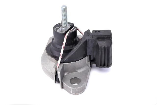 Купити 30607010747 Magneti Marelli Подушка (опора) двигуна, права