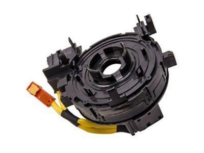 Купити TQ10514 Tqparts Контактне кільце подушки безпеки