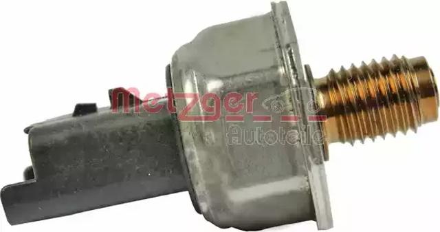 906212 Metzger 