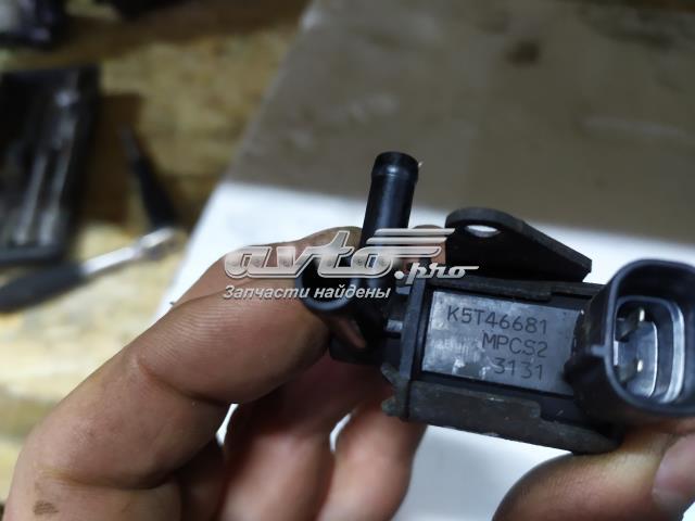 Купити K5T46681 Honda 