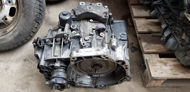  VAG KCU ціна, від 760.19 USD