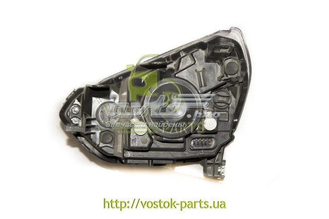 Купити T113772020AC Chery 