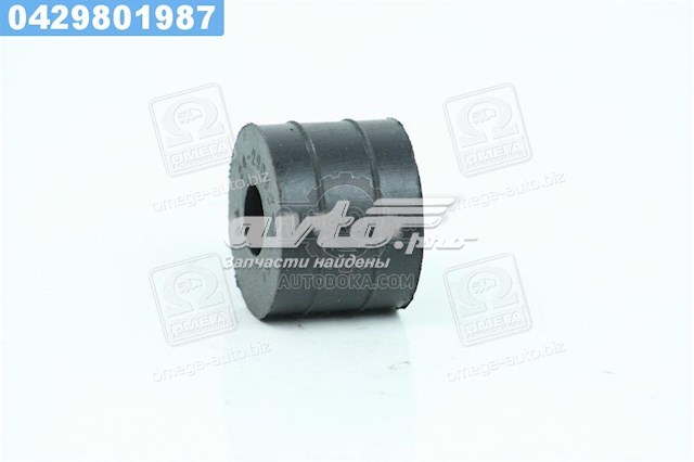 242906078 DK 
