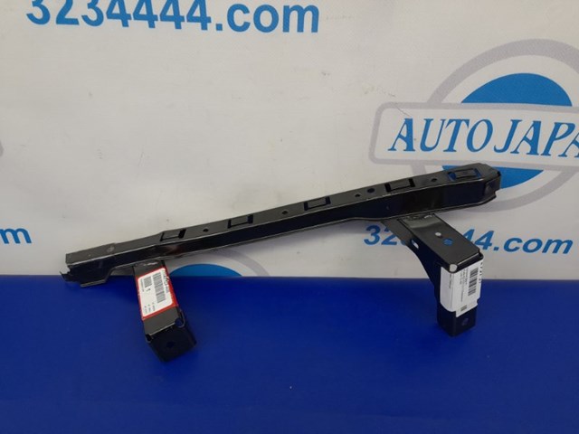71140TZ5A00 Honda 