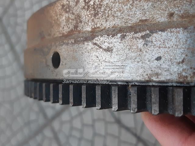 2320042900 Hyundai/Kia Демпферний маховик