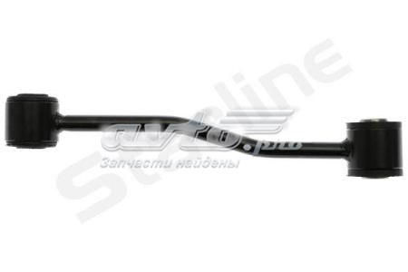 Купити 6813735 Starline Солдатик стабілізатора, заднього