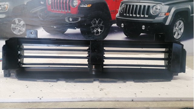 Купити 68287394AB Chrysler 