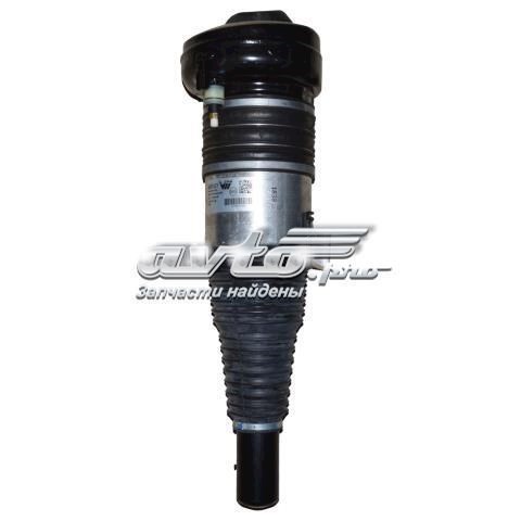  VAG 4M0616039AH ціна, від 338.60 USD