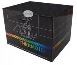 Купити Акумулятор Exide 53 А/г (CA531)