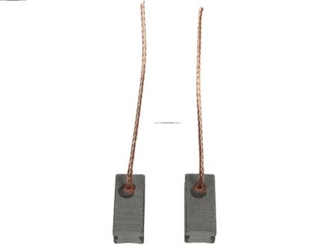 OB9010 AS/Auto Storm 
