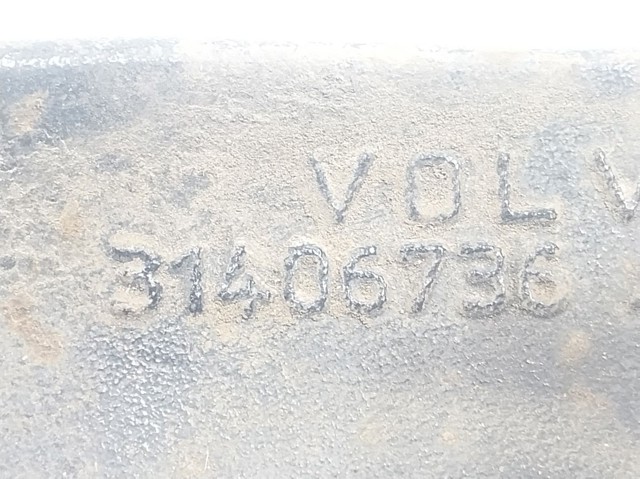  Volvo 31406736 ціна, від 46.32 USD