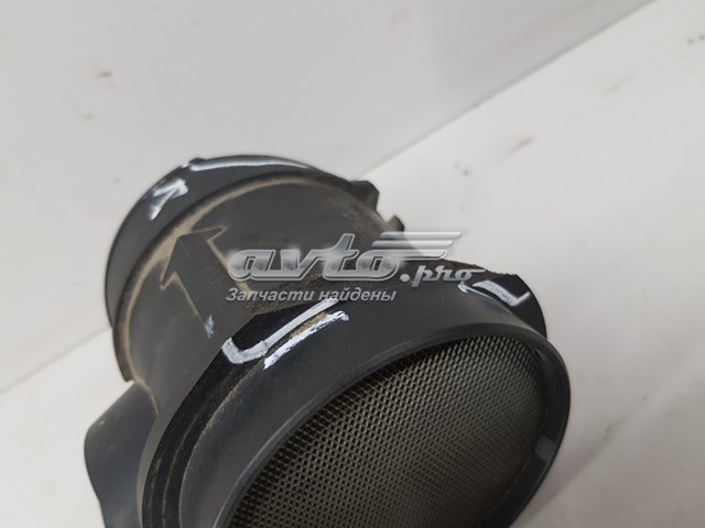 Корпус фільтра 281103C100 Hyundai/Kia