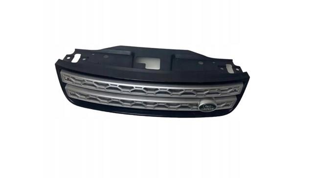 LR083008 Land Rover Решітка радіатора