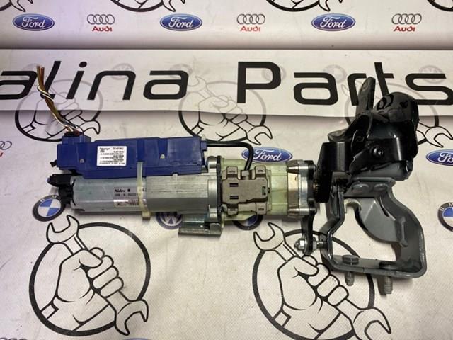  VAG 4L0910946 ціна, від 56.24 USD