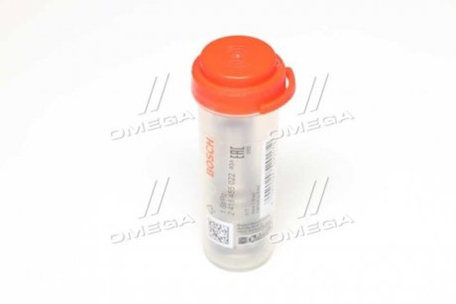  Bosch 2418455022 ціна, від 29.00 USD