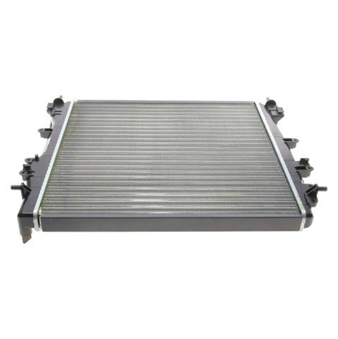 Радіатор основний Sato Tech R20008 ціна, від 59.93 USD