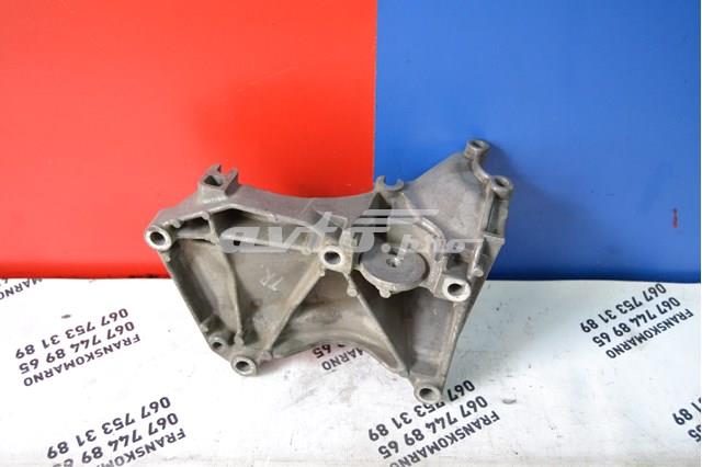  Renault (RVI) 7700113199 ціна, від 5.58 USD
