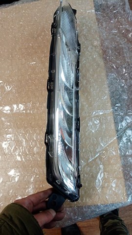 9676036380 Peugeot/Citroen Фара денного світла, ліва