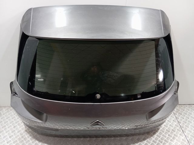 П'яті двері Peugeot/Citroen 1609347780 ціна, від 112.49 USD