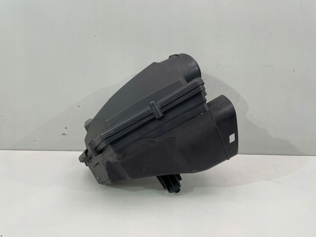 Купити 13719845089 BMW 
