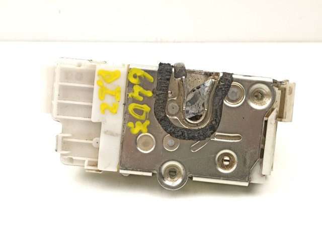Купити A1697202735 Mercedes 