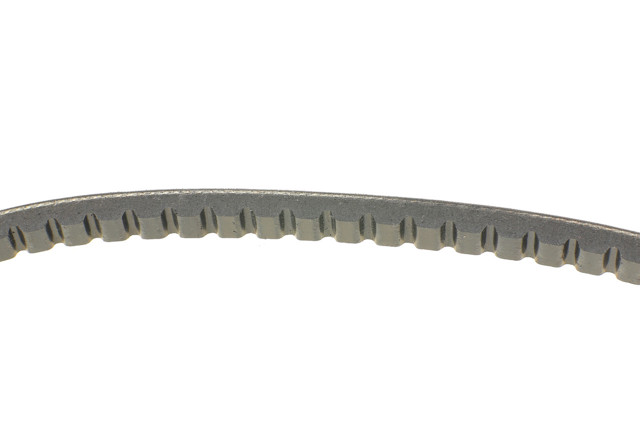 Купити AVX13X670 Continental/Siemens Ремінь генератора