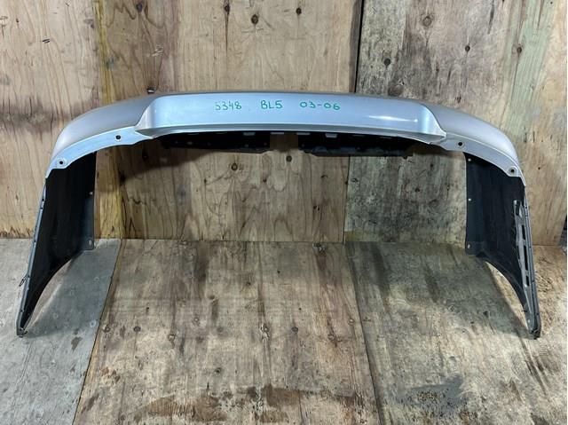 Купити 57704AG080 Subaru Задній бампер