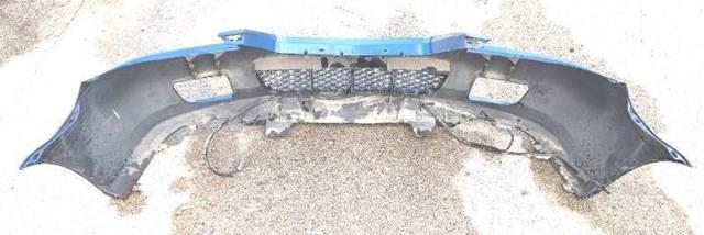 Бампер на авто Mazda B30K50031 ціна, від 31.81 USD
