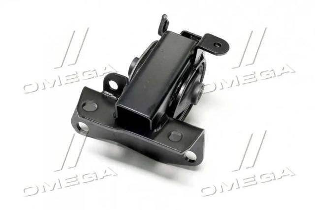 Купити T09Z121LZ RBI 