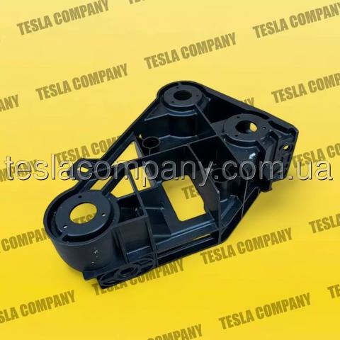 Купити 102791800C Tesla 