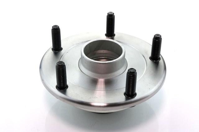 SH15259 Shafer Маточина задня