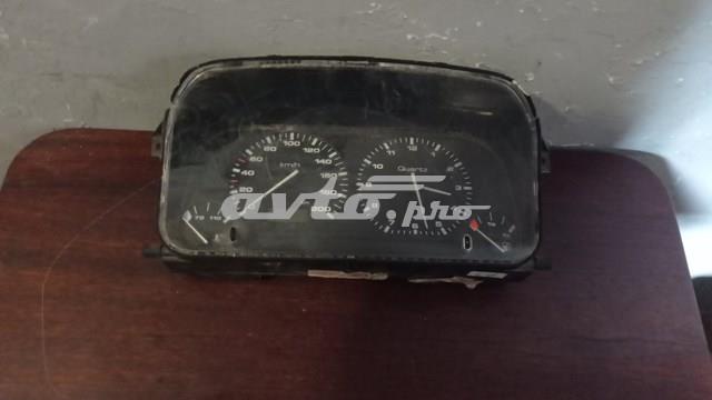  87001323 VAG