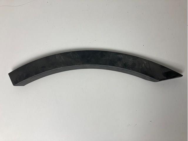  LR127216 Land Rover