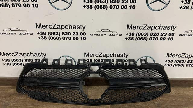 Mercedes A1778882900 ціна, від 440.98 USD