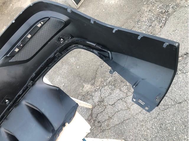 A1678851407 Mercedes 