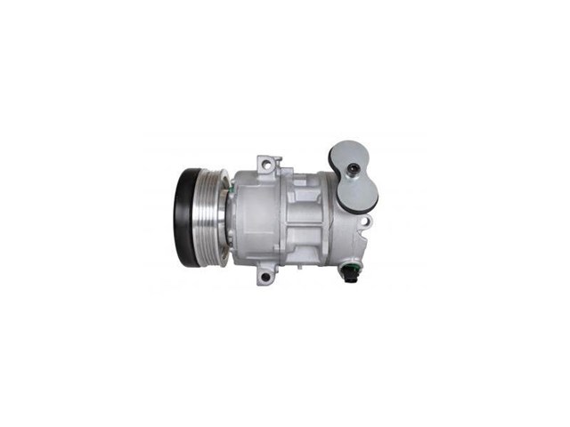 Ротор насосу гідропідсилювача керма (ГПК) MSG FO044ROTOR ціна, від 31.85 USD