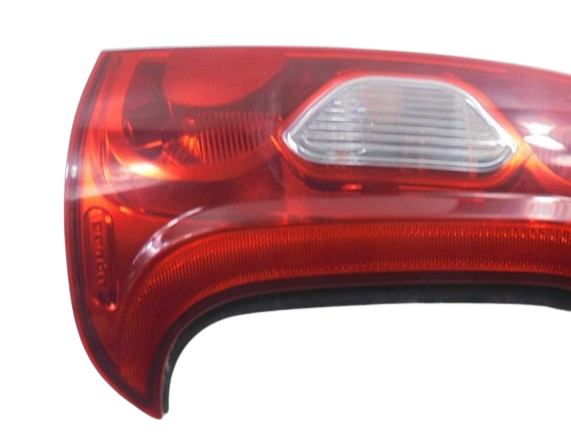 Задні ліхтарі Fiat/Alfa/Lancia 51843642 ціна, від 78.10 USD