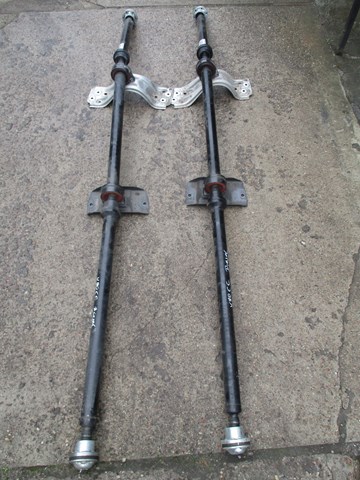 31492149 Volvo 
