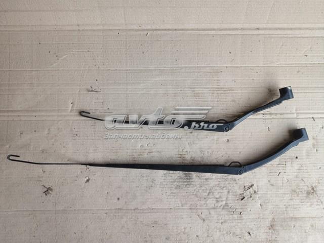 Купити 288866MA0A Nissan/Infiniti 